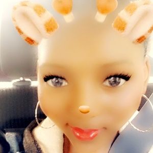 Meet your Posher, Dani